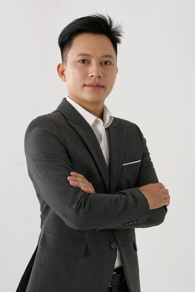 Marieke van den Berg